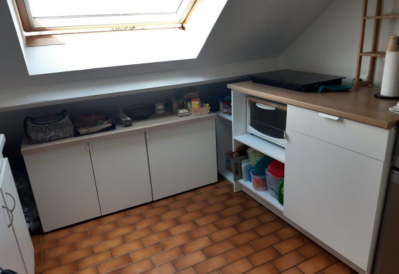 1770116081931_CUISINE T2  4eme.jpg